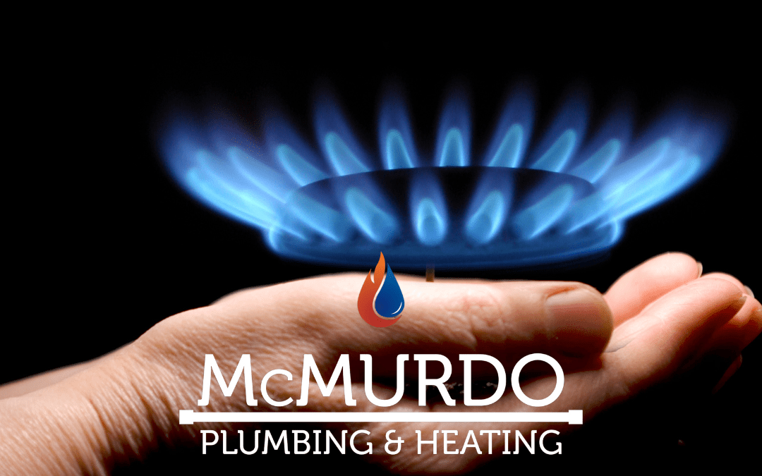 Gas Safety Checks: Why They’re Important and How to Get One Done